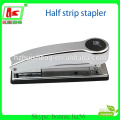 bostitch pneumatic stapler, sheet metal stapler, stapler paper
